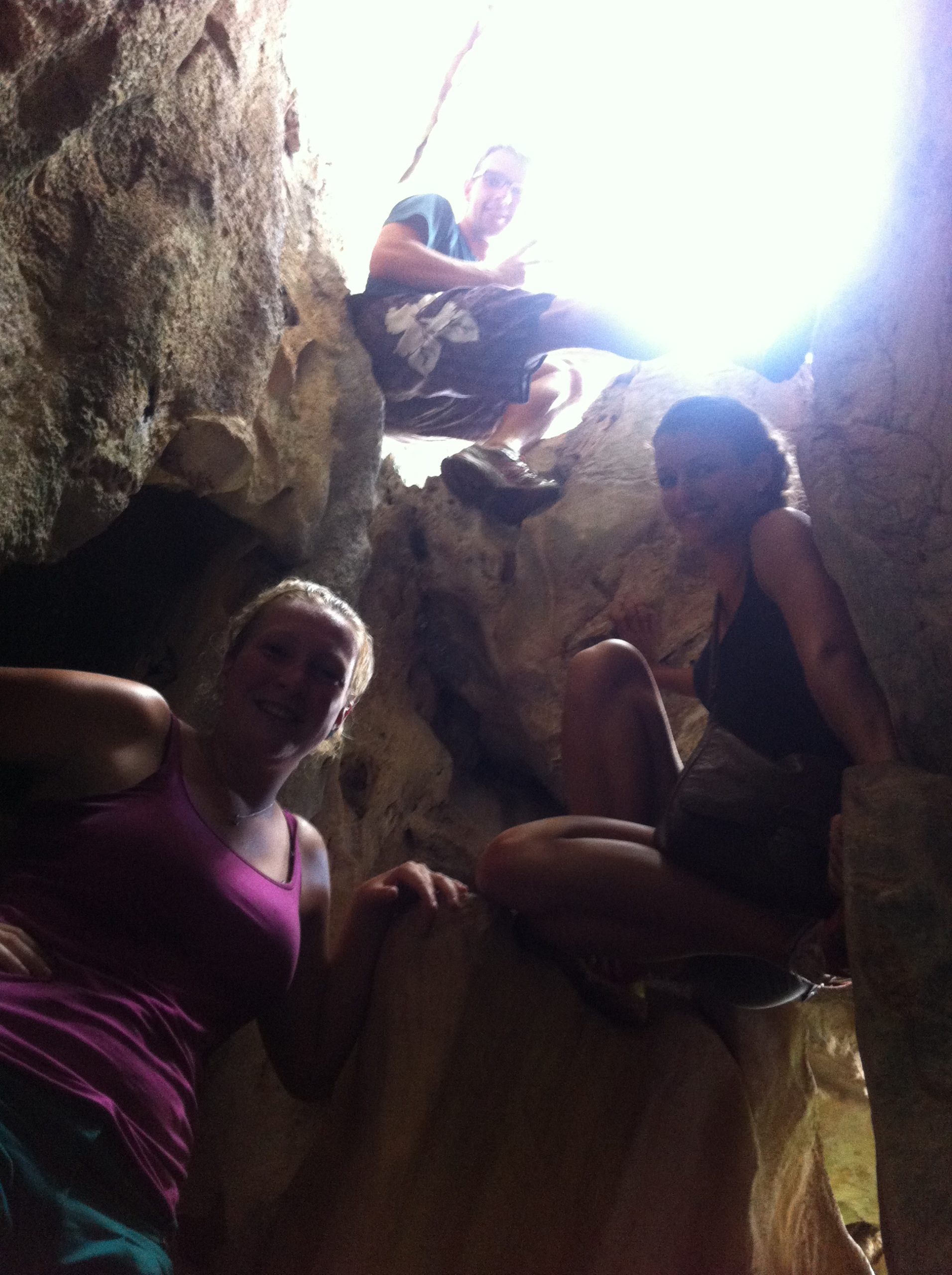 【タイ】ロードトリップスケジュール画像