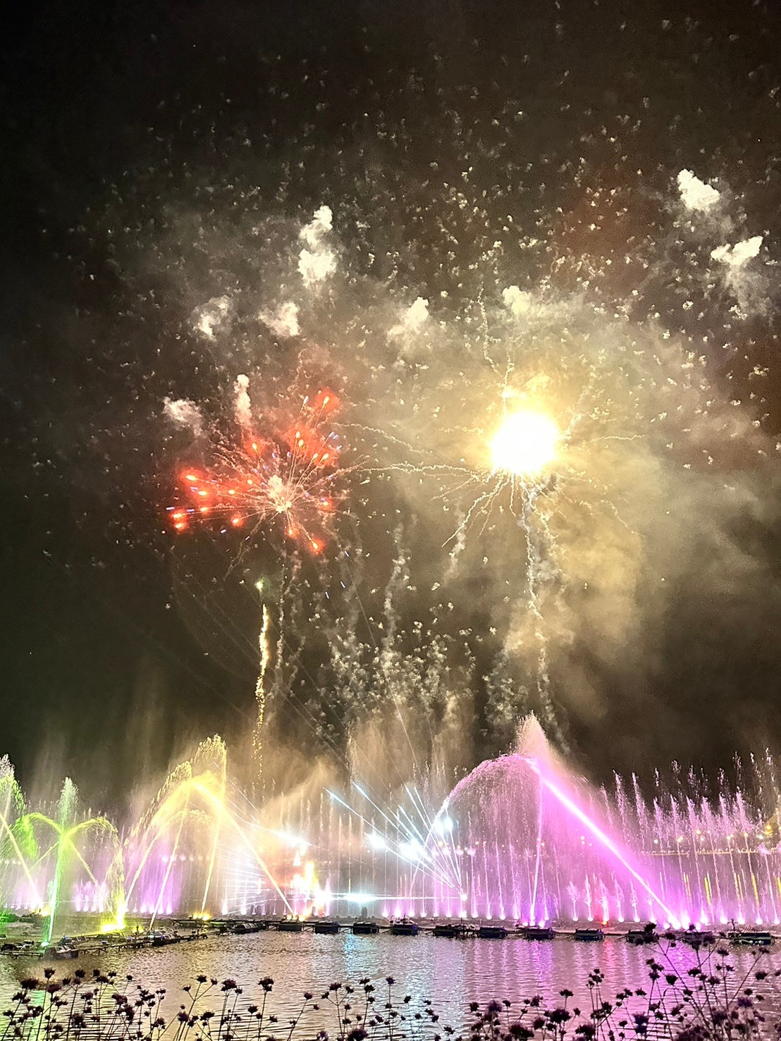 【タイ-チェンマイ】文化体験プログラム業務内容画像